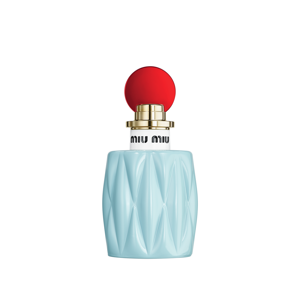 Miu Miu L’Eau de Muguet Eau de Parfum 100ml